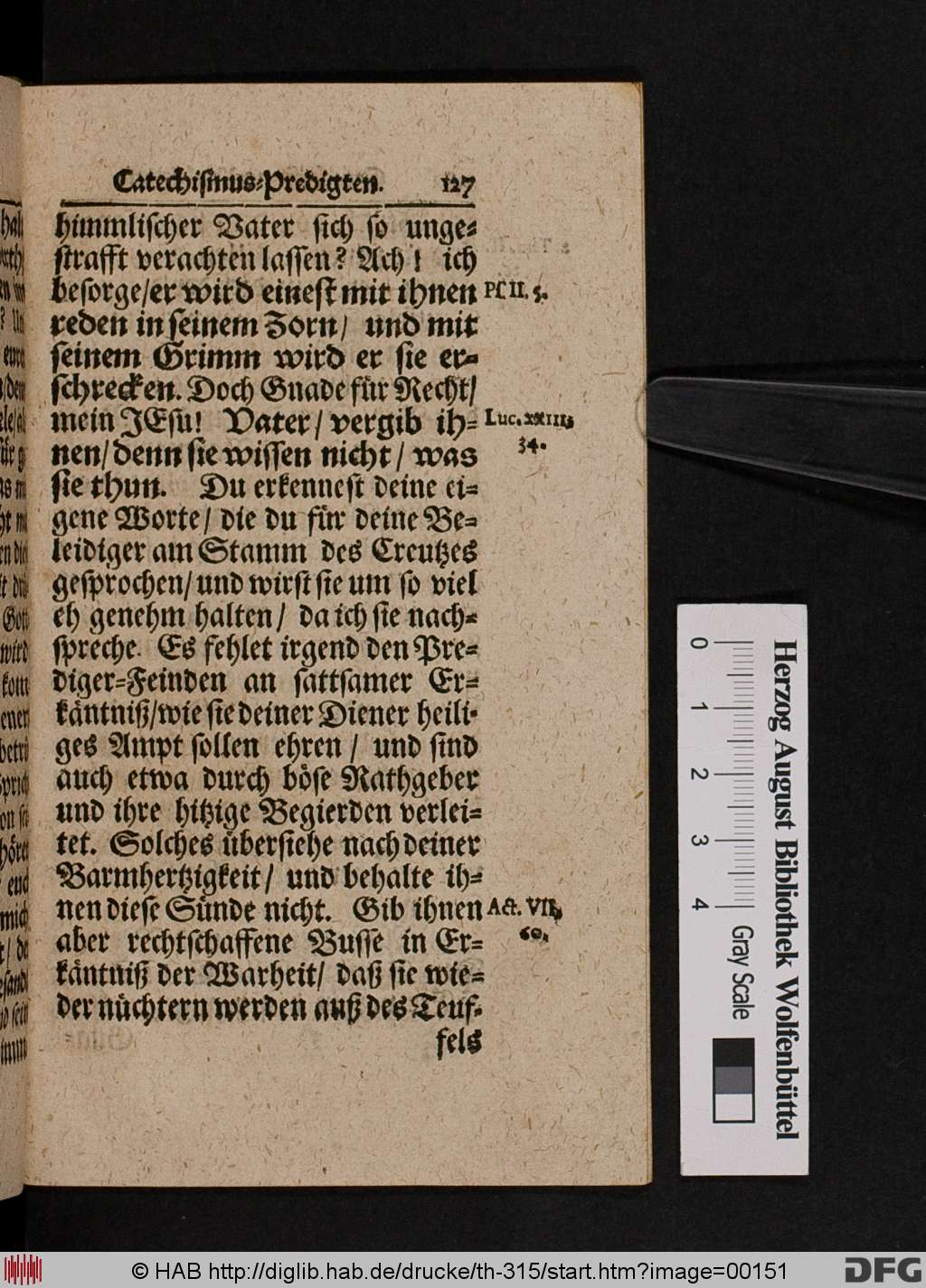 http://diglib.hab.de/drucke/th-315/00151.jpg