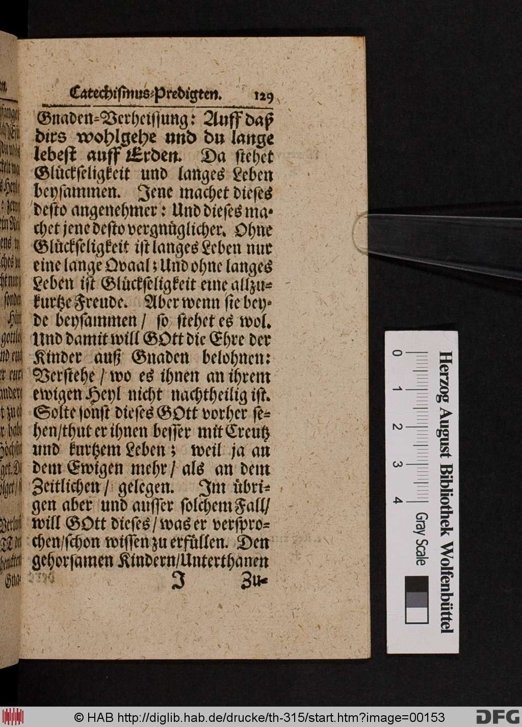 http://diglib.hab.de/drucke/th-315/00153.jpg