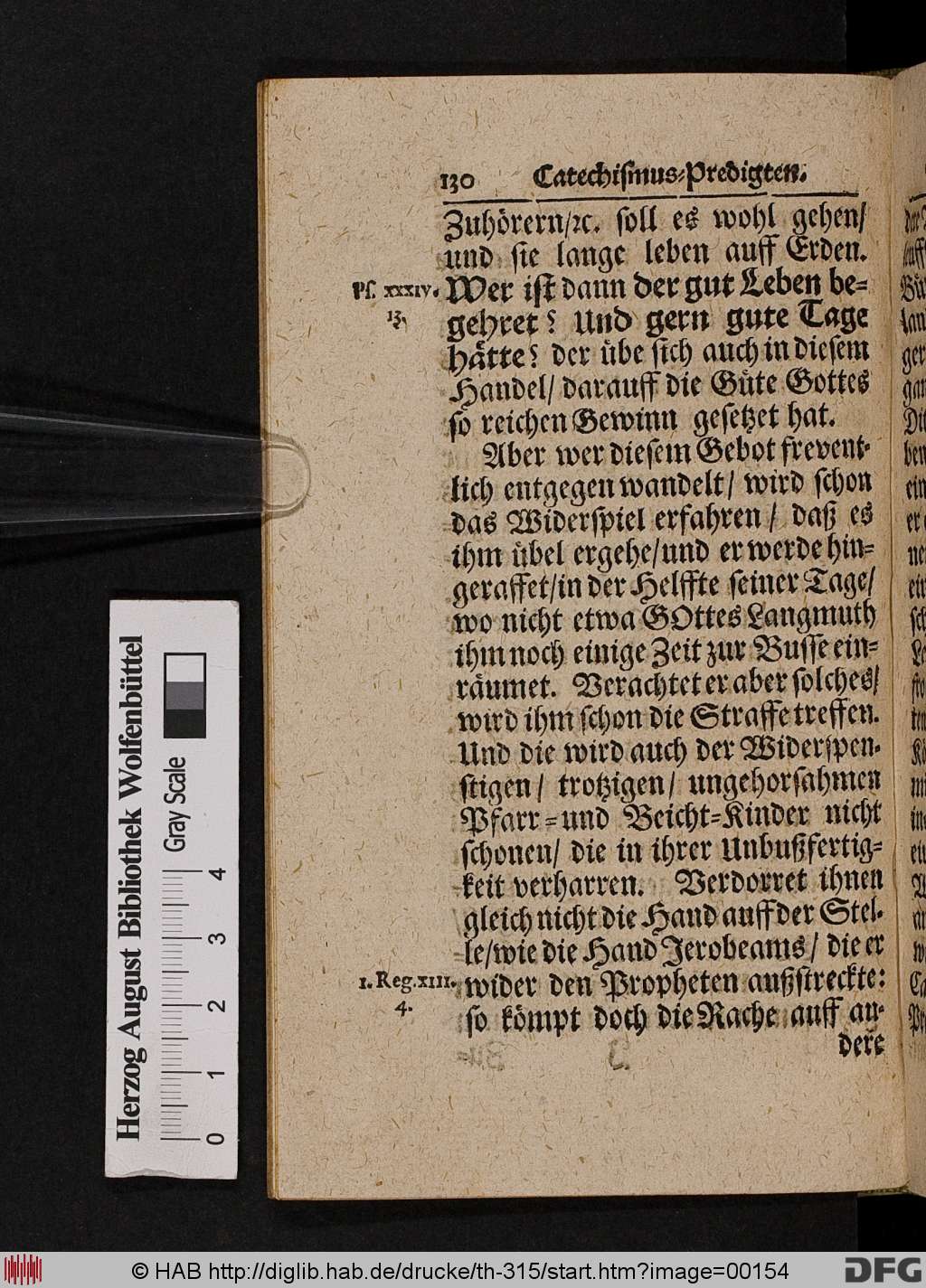 http://diglib.hab.de/drucke/th-315/00154.jpg