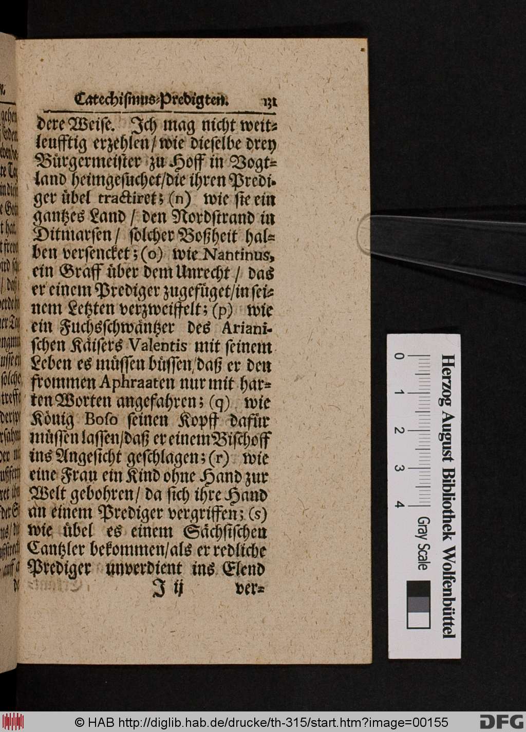 http://diglib.hab.de/drucke/th-315/00155.jpg