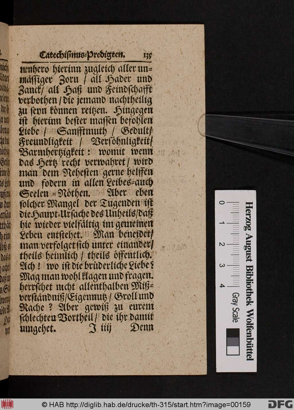 http://diglib.hab.de/drucke/th-315/00159.jpg