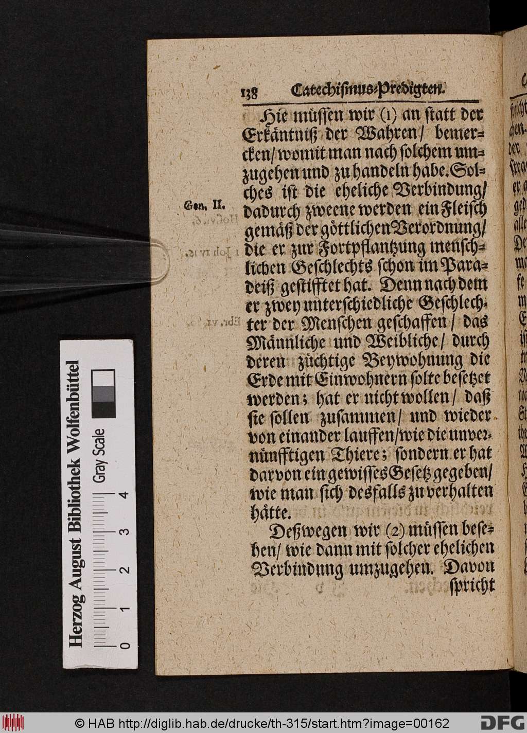 http://diglib.hab.de/drucke/th-315/00162.jpg