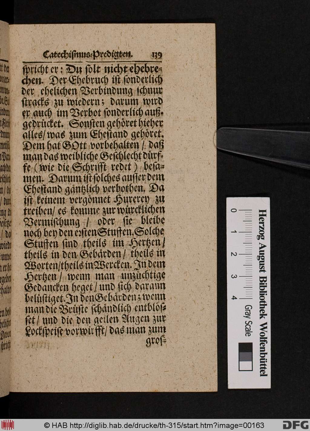http://diglib.hab.de/drucke/th-315/00163.jpg
