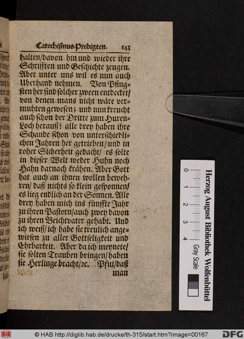 http://diglib.hab.de/drucke/th-315/00167.jpg