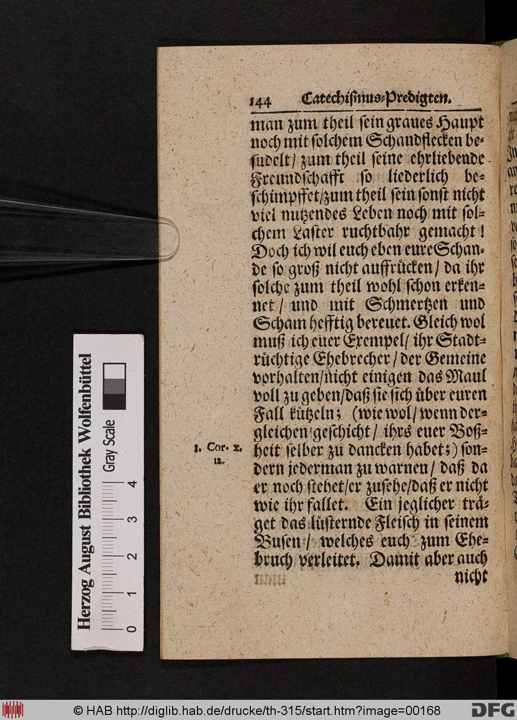 http://diglib.hab.de/drucke/th-315/00168.jpg