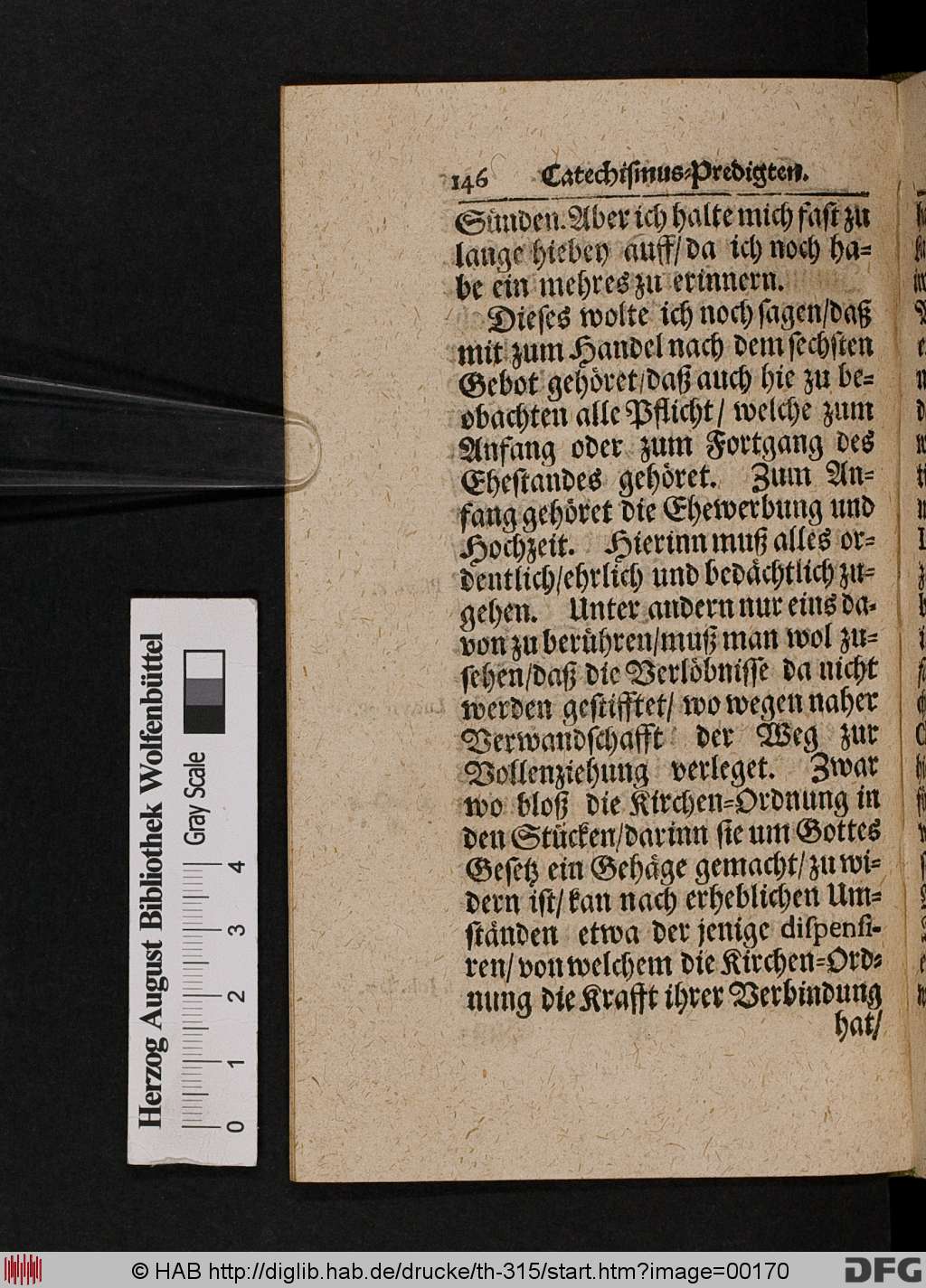 http://diglib.hab.de/drucke/th-315/00170.jpg