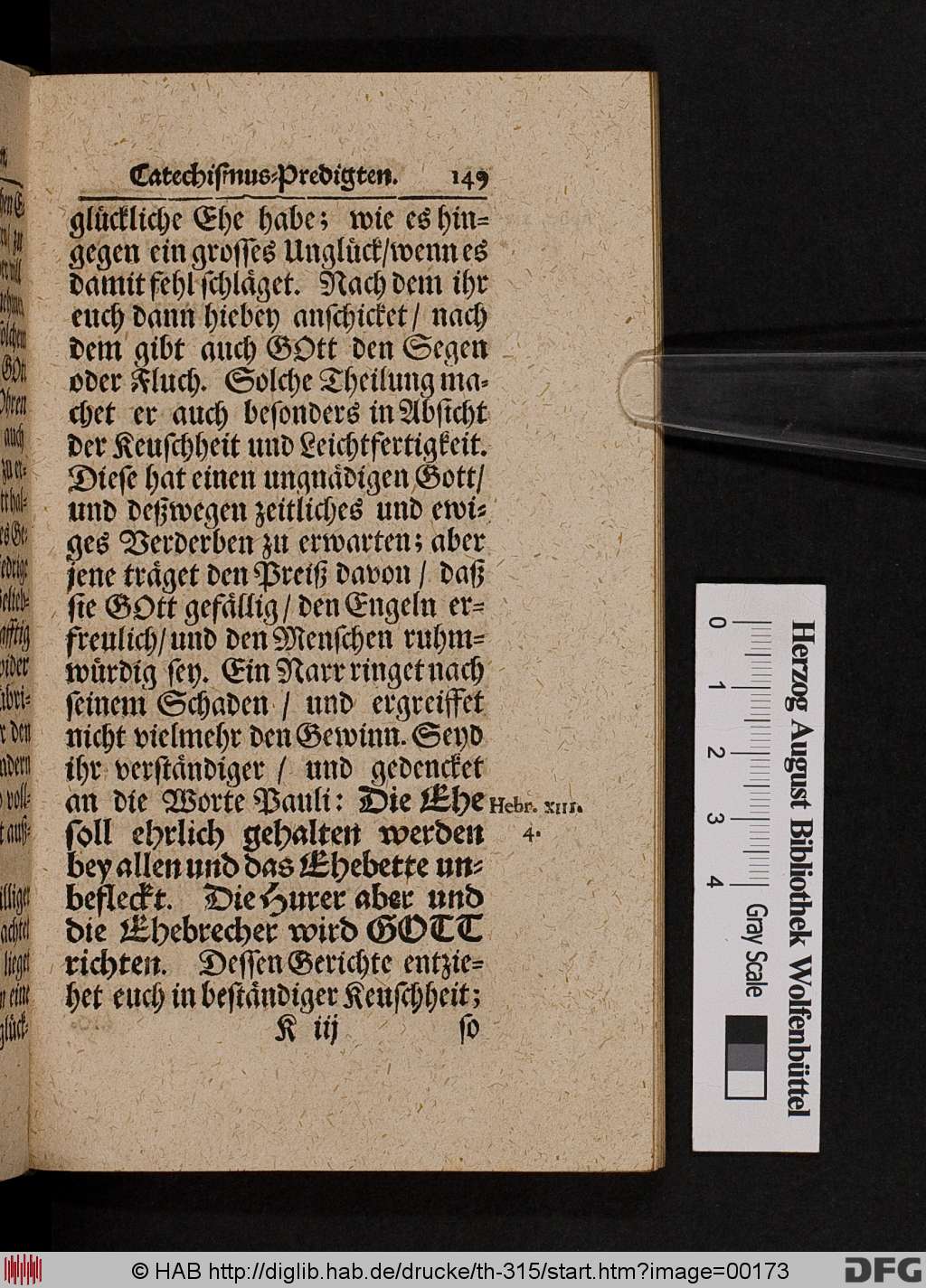 http://diglib.hab.de/drucke/th-315/00173.jpg