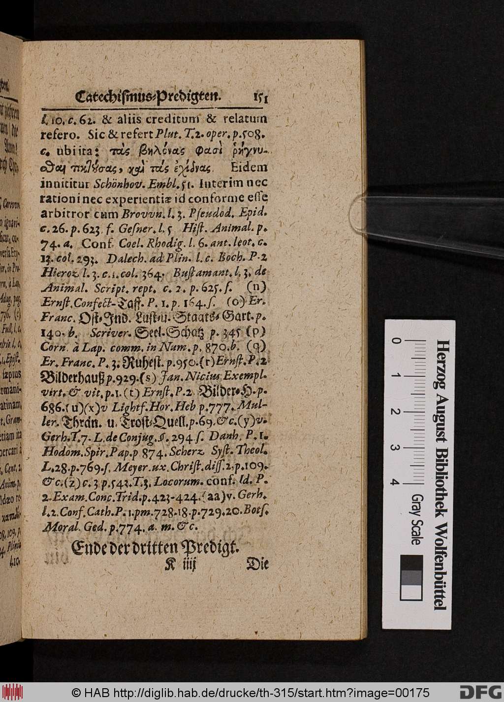 http://diglib.hab.de/drucke/th-315/00175.jpg