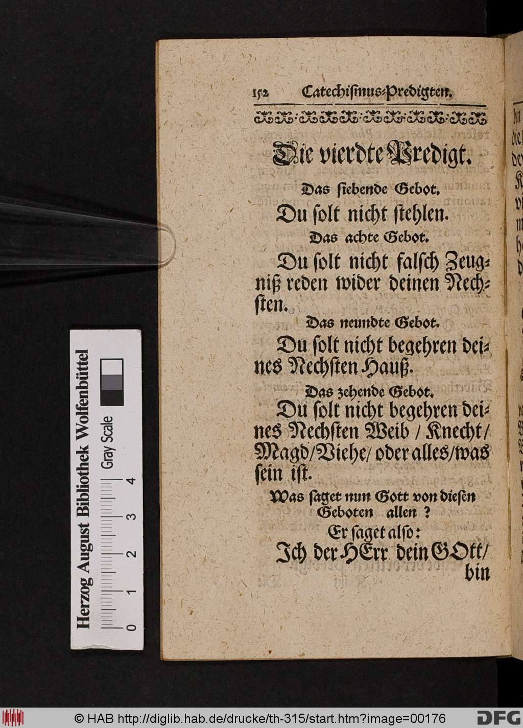 http://diglib.hab.de/drucke/th-315/00176.jpg
