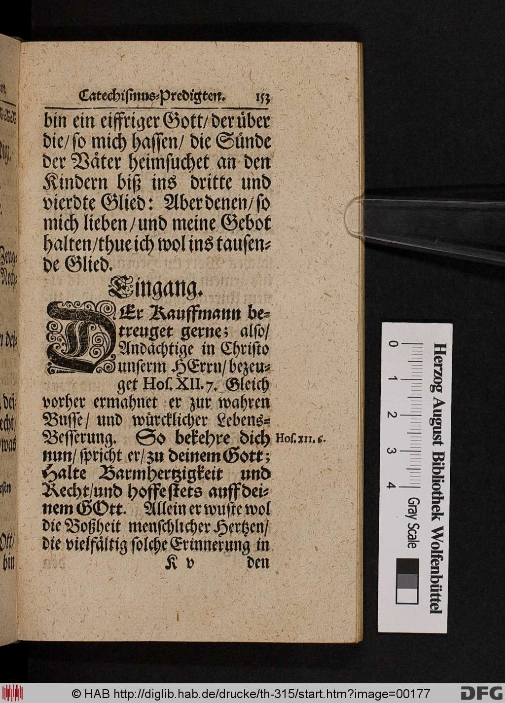 http://diglib.hab.de/drucke/th-315/00177.jpg