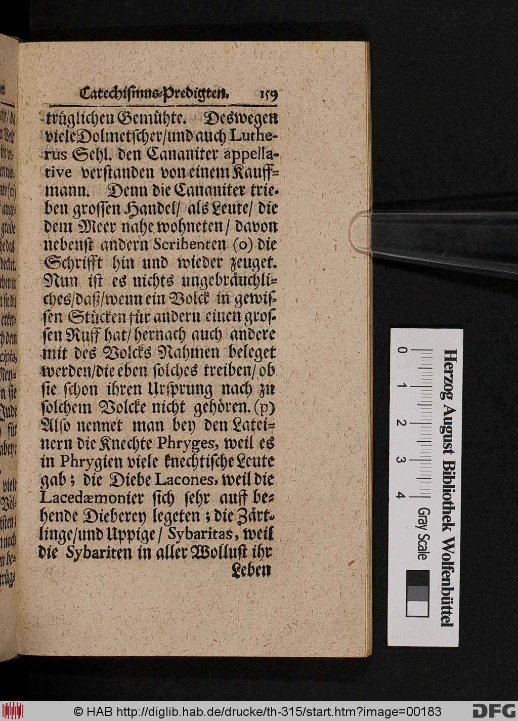 http://diglib.hab.de/drucke/th-315/00183.jpg