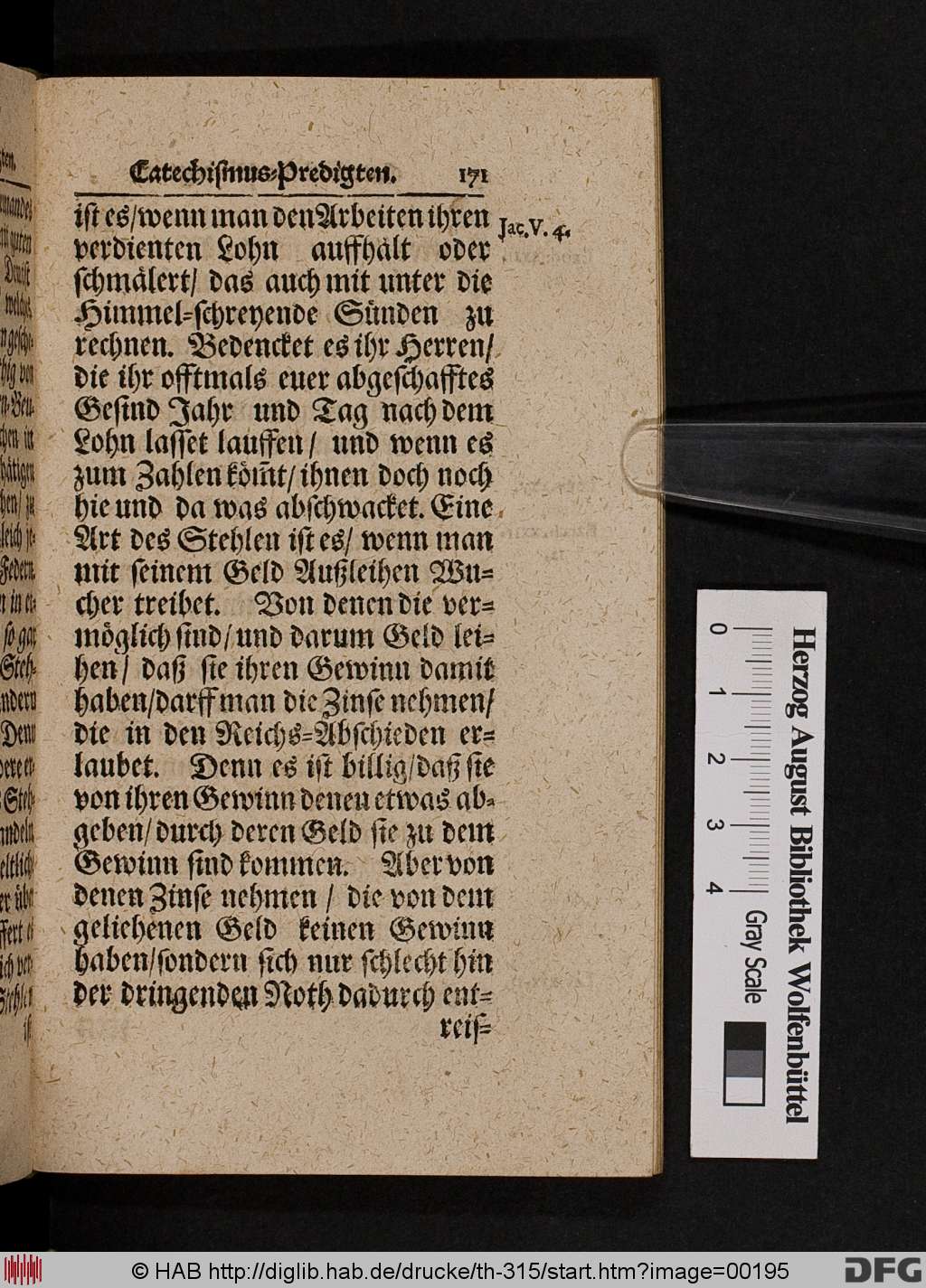http://diglib.hab.de/drucke/th-315/00195.jpg