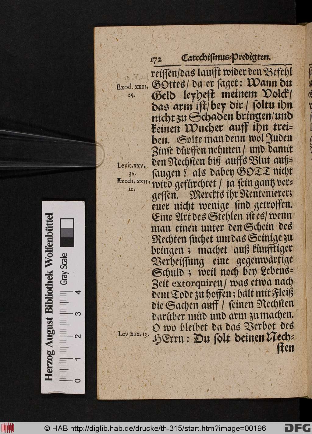 http://diglib.hab.de/drucke/th-315/00196.jpg