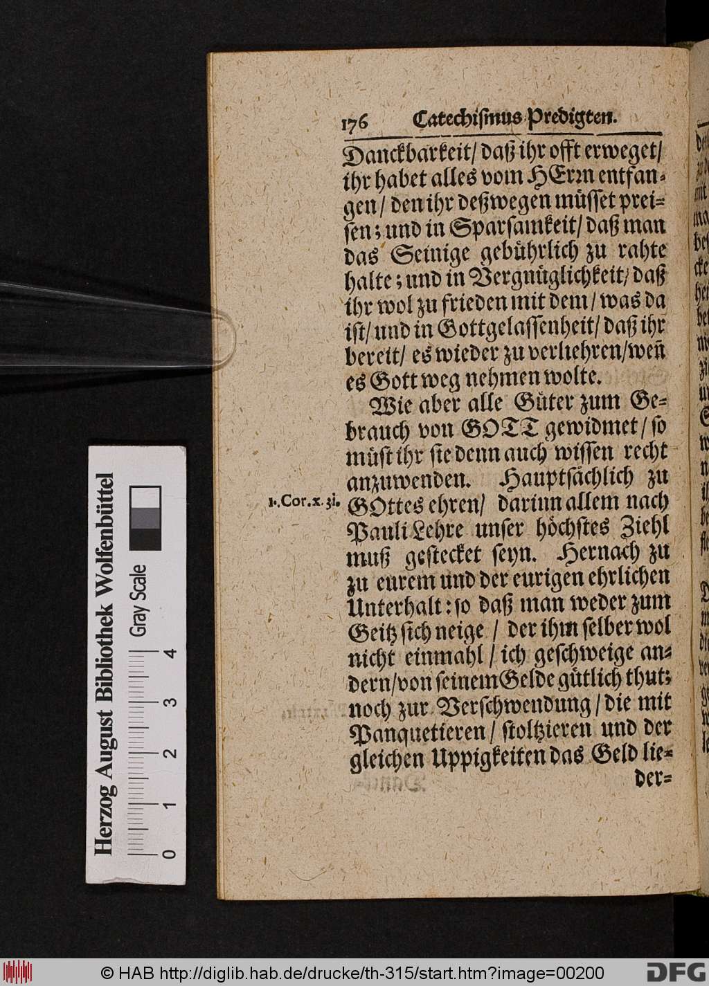 http://diglib.hab.de/drucke/th-315/00200.jpg