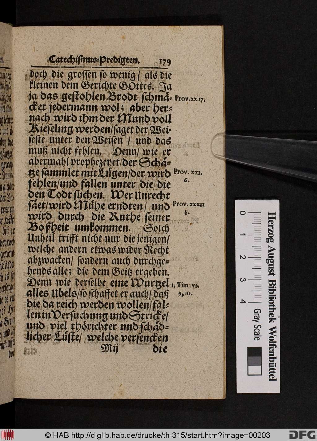 http://diglib.hab.de/drucke/th-315/00203.jpg