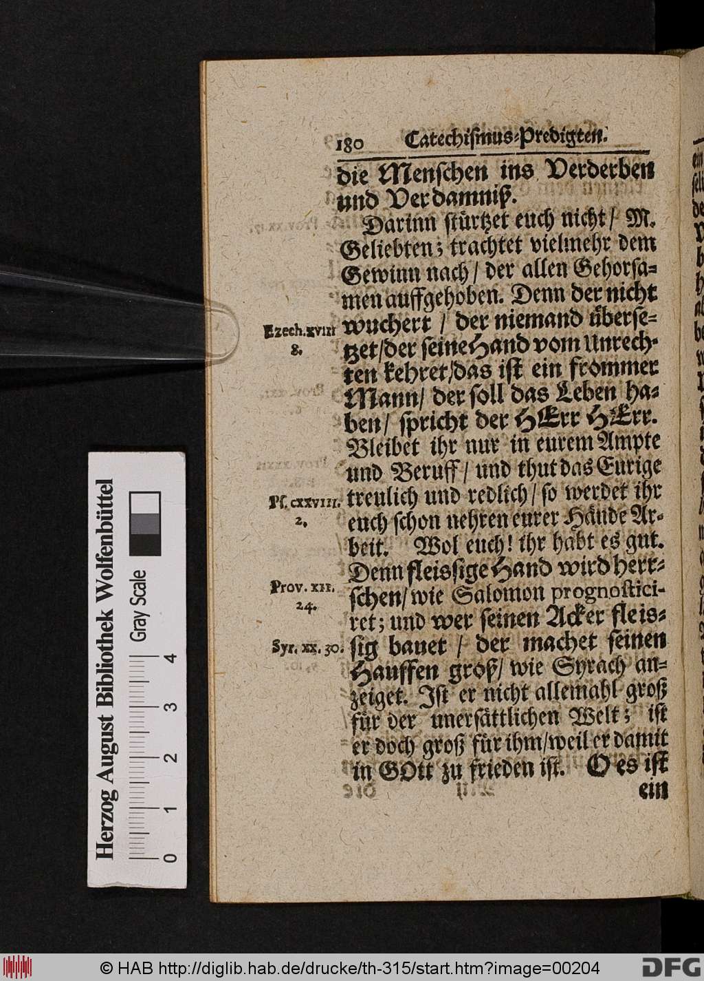 http://diglib.hab.de/drucke/th-315/00204.jpg