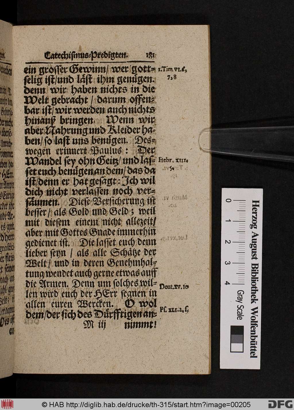 http://diglib.hab.de/drucke/th-315/00205.jpg