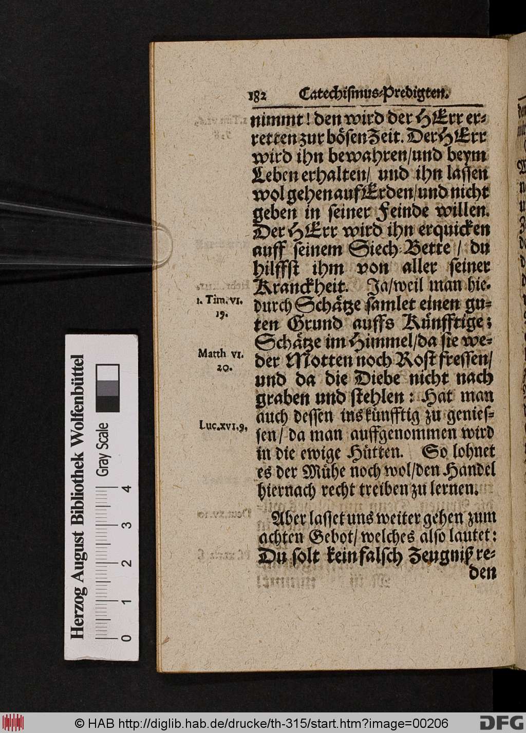http://diglib.hab.de/drucke/th-315/00206.jpg