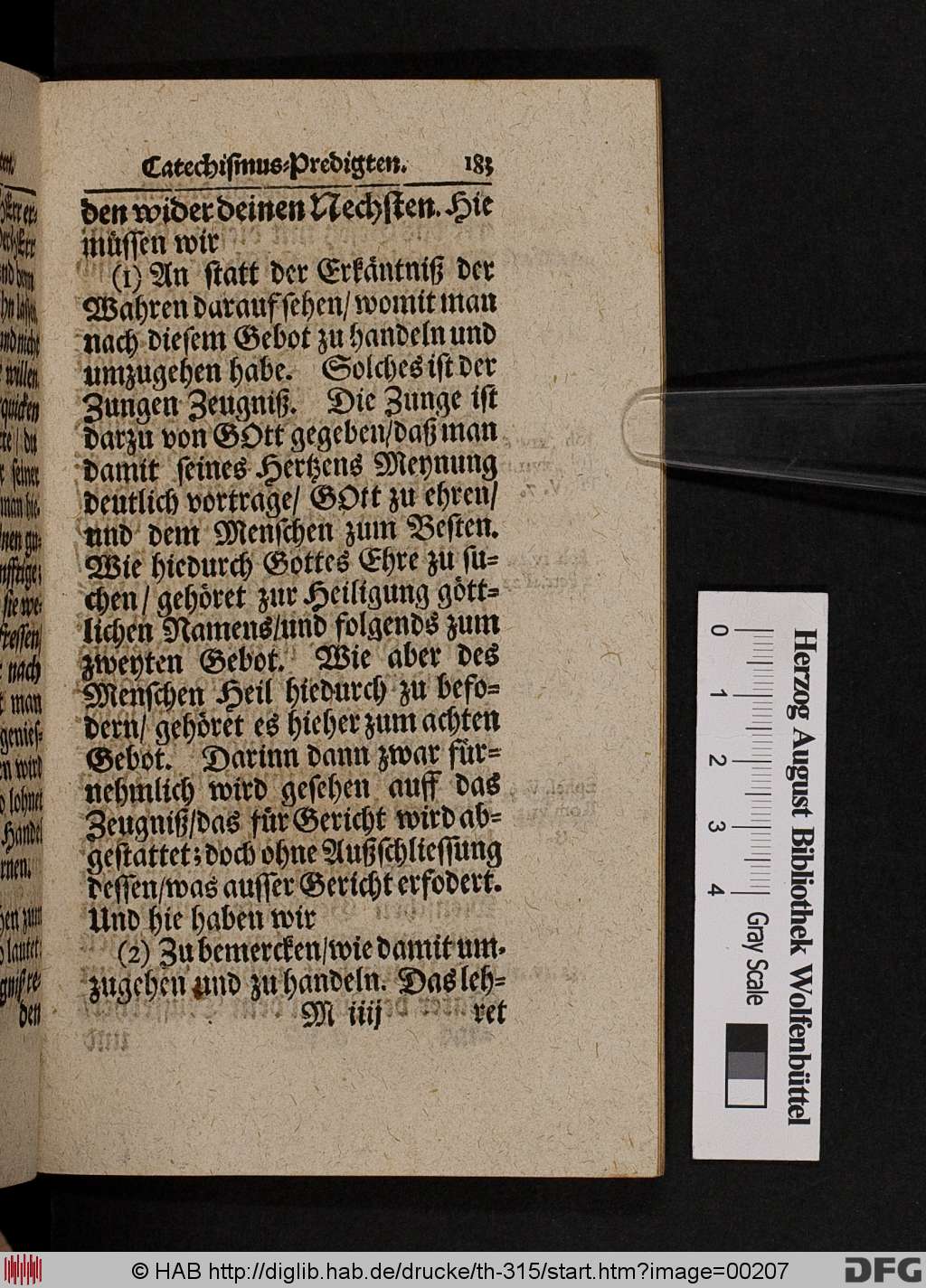http://diglib.hab.de/drucke/th-315/00207.jpg