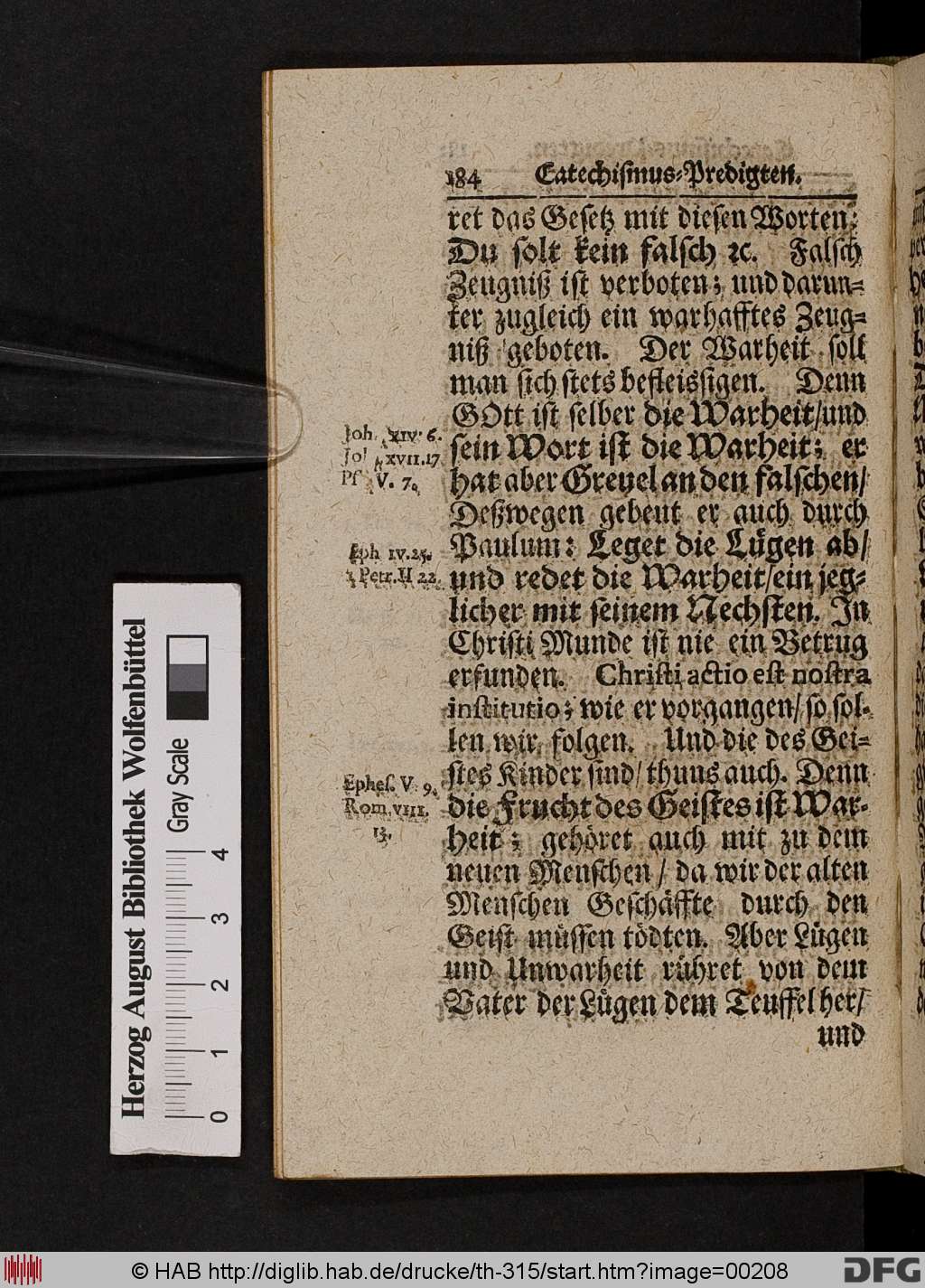 http://diglib.hab.de/drucke/th-315/00208.jpg