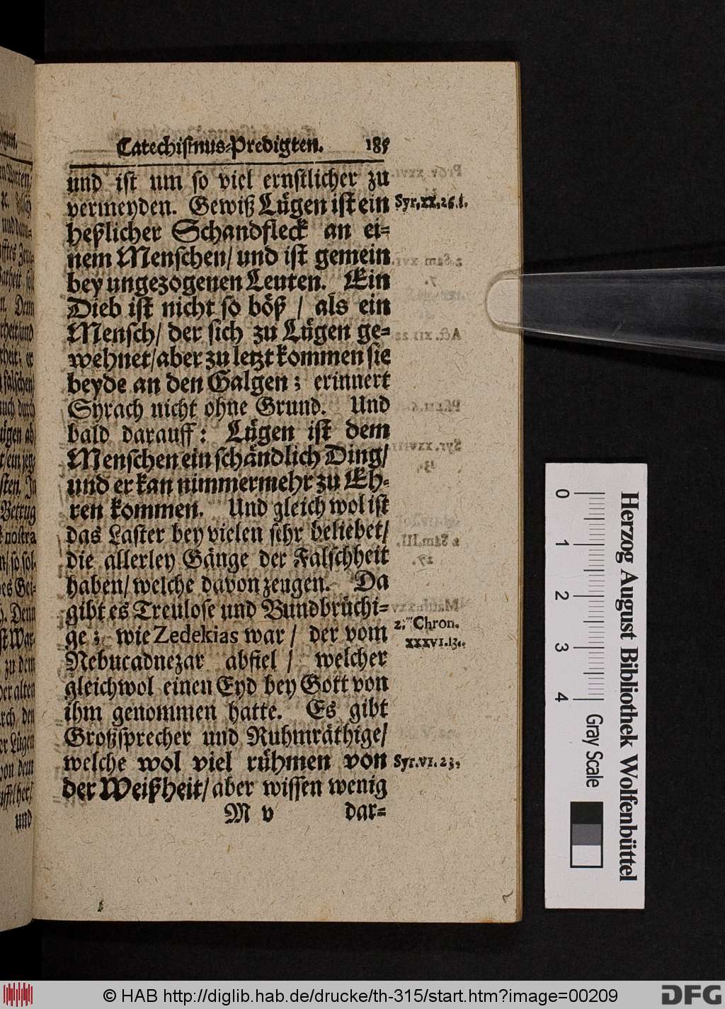http://diglib.hab.de/drucke/th-315/00209.jpg