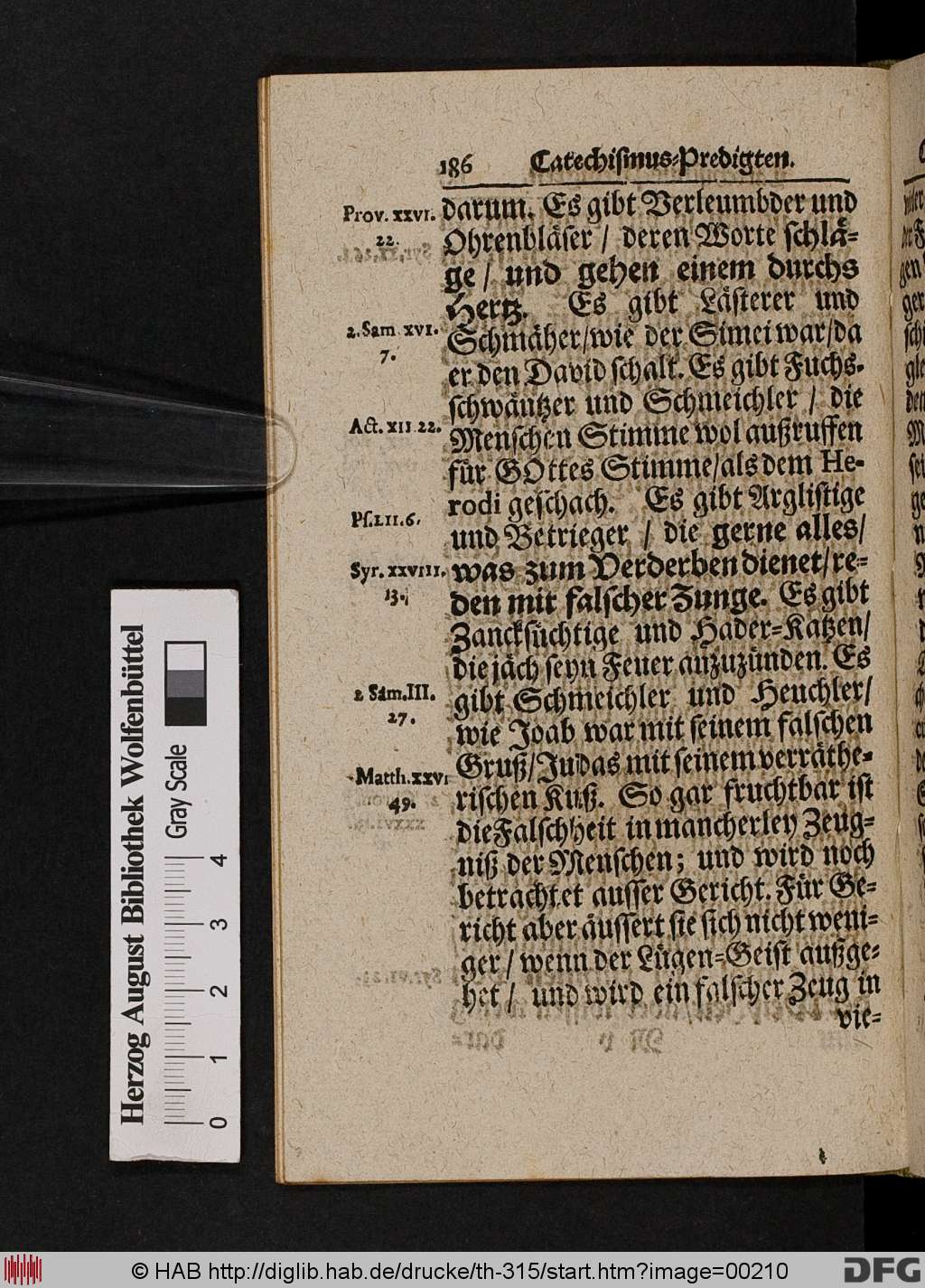 http://diglib.hab.de/drucke/th-315/00210.jpg