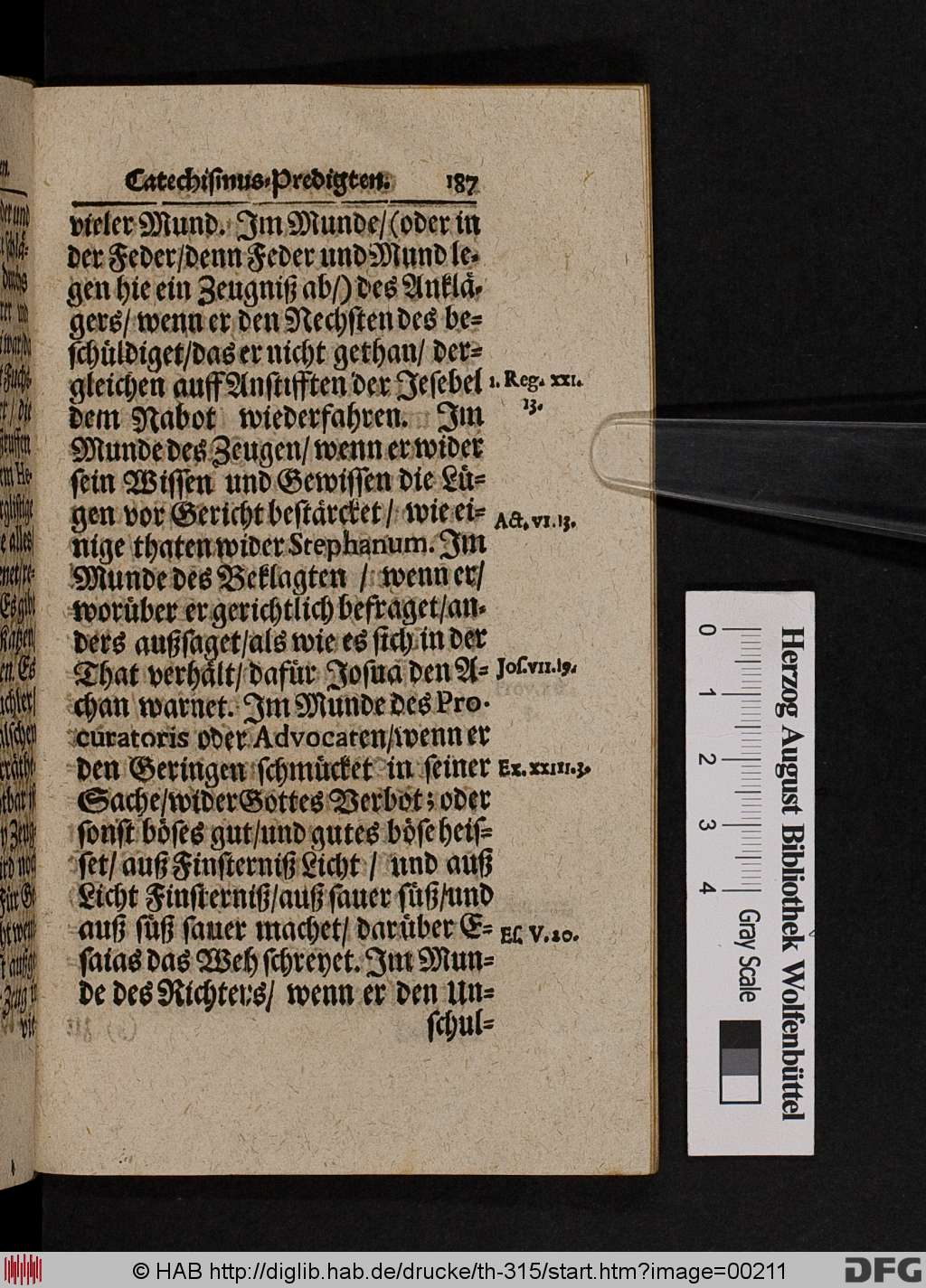 http://diglib.hab.de/drucke/th-315/00211.jpg