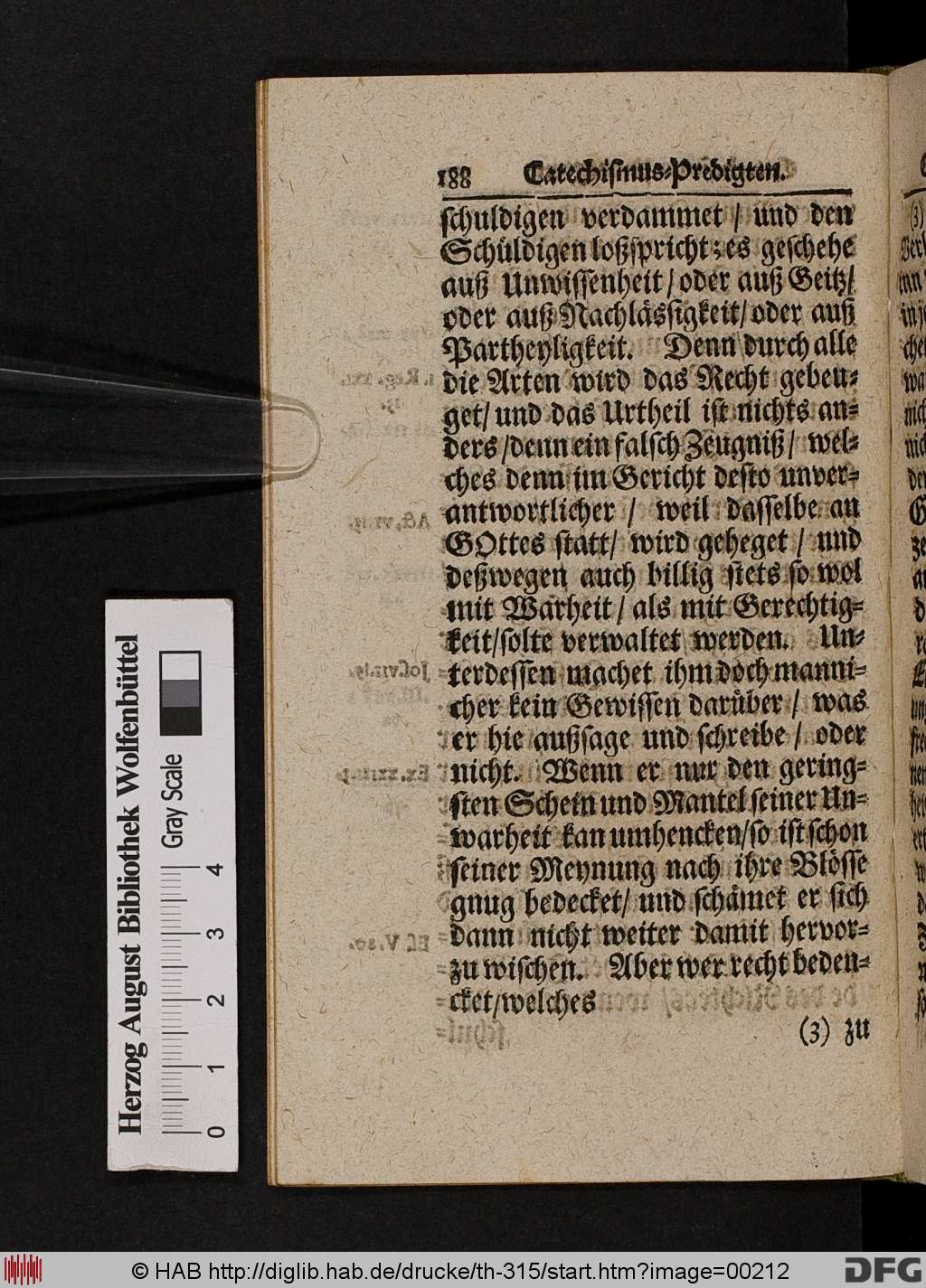 http://diglib.hab.de/drucke/th-315/00212.jpg