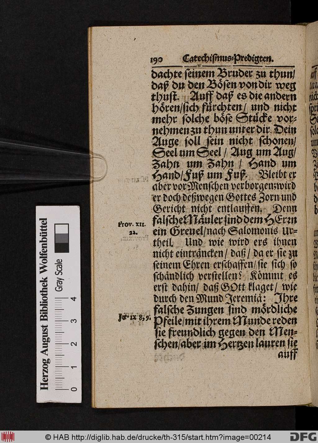 http://diglib.hab.de/drucke/th-315/00214.jpg