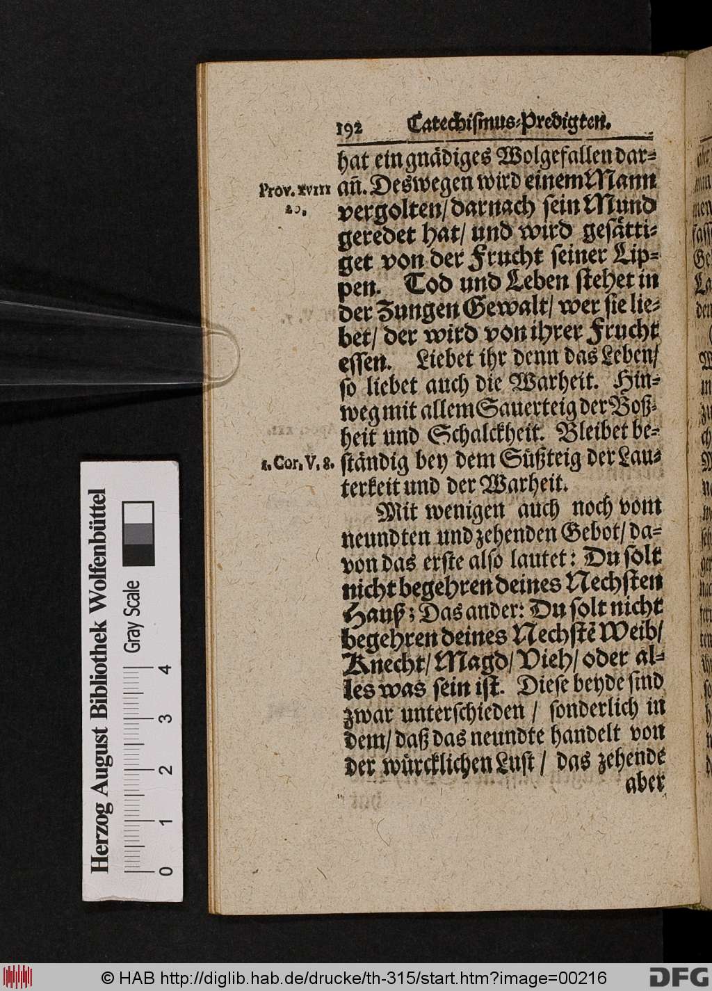 http://diglib.hab.de/drucke/th-315/00216.jpg