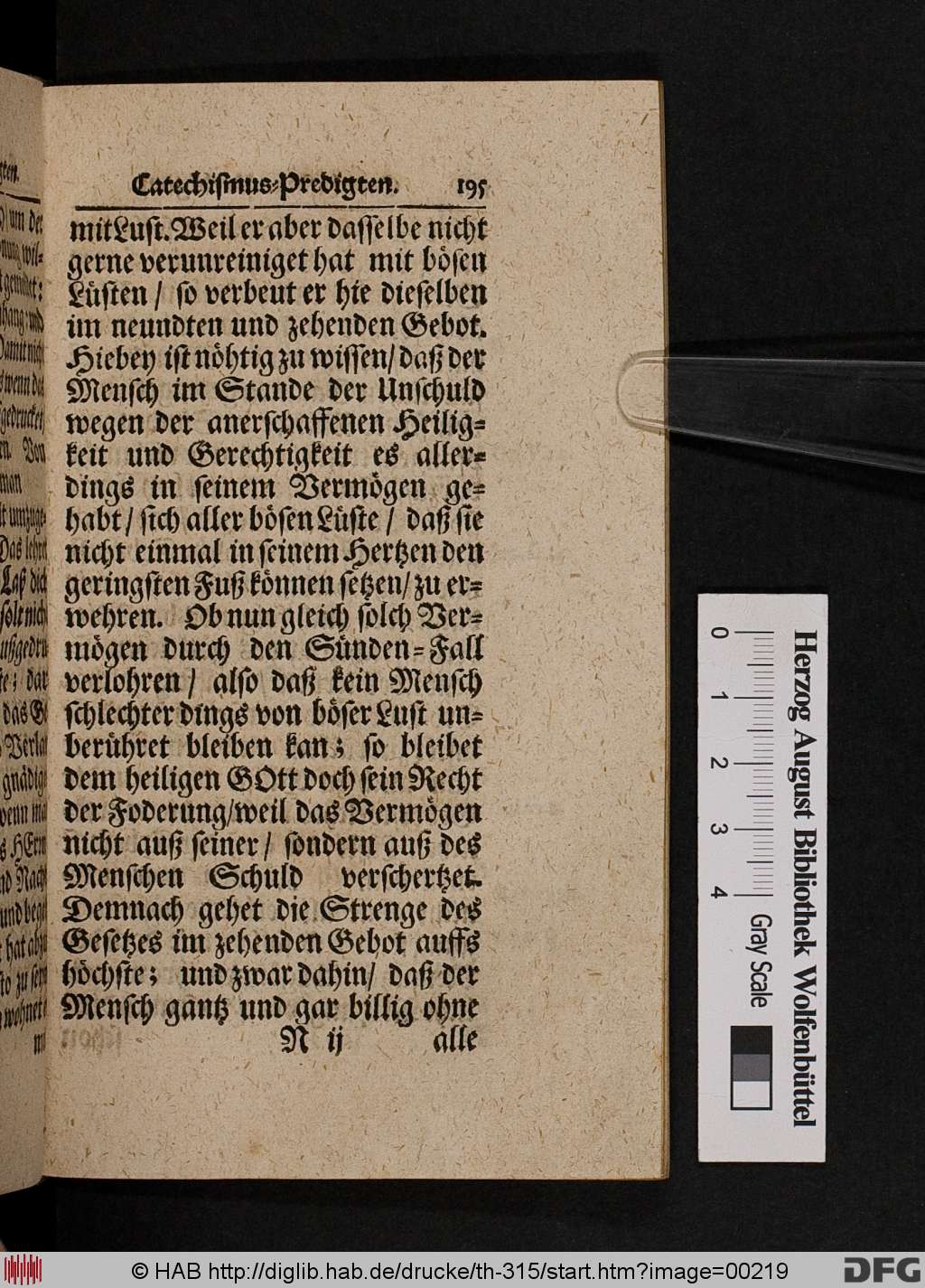 http://diglib.hab.de/drucke/th-315/00219.jpg