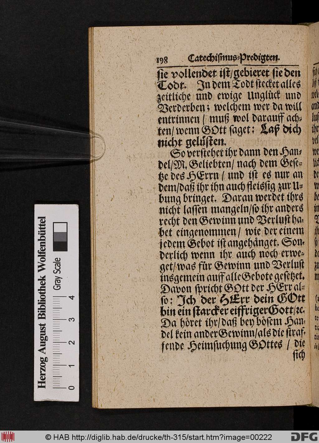 http://diglib.hab.de/drucke/th-315/00222.jpg