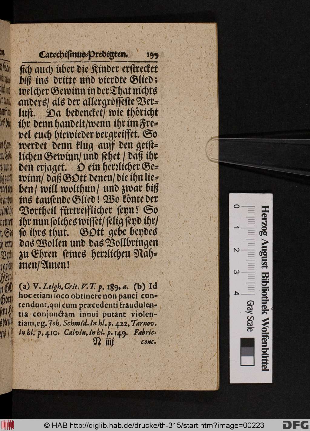 http://diglib.hab.de/drucke/th-315/00223.jpg