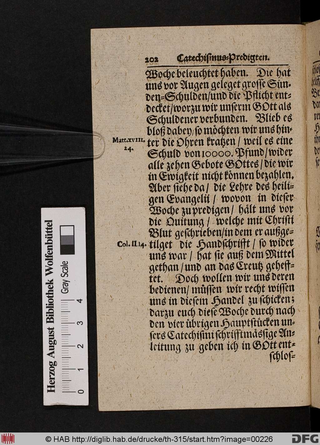 http://diglib.hab.de/drucke/th-315/00226.jpg