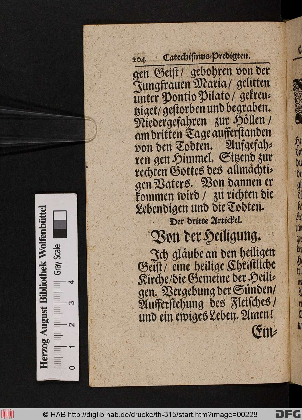 http://diglib.hab.de/drucke/th-315/00228.jpg