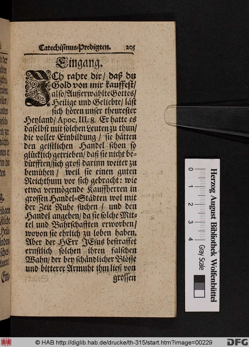 http://diglib.hab.de/drucke/th-315/00229.jpg