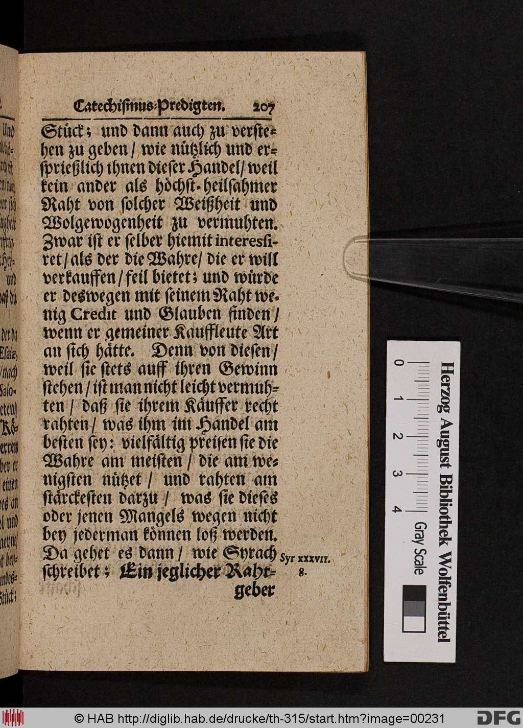 http://diglib.hab.de/drucke/th-315/00231.jpg