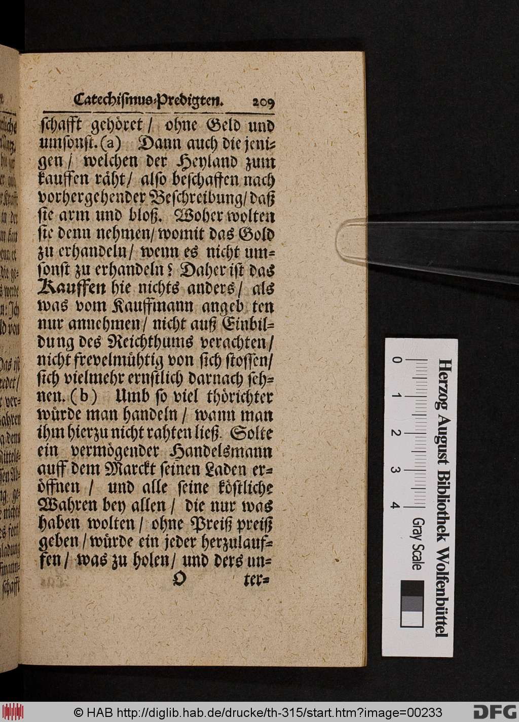 http://diglib.hab.de/drucke/th-315/00233.jpg