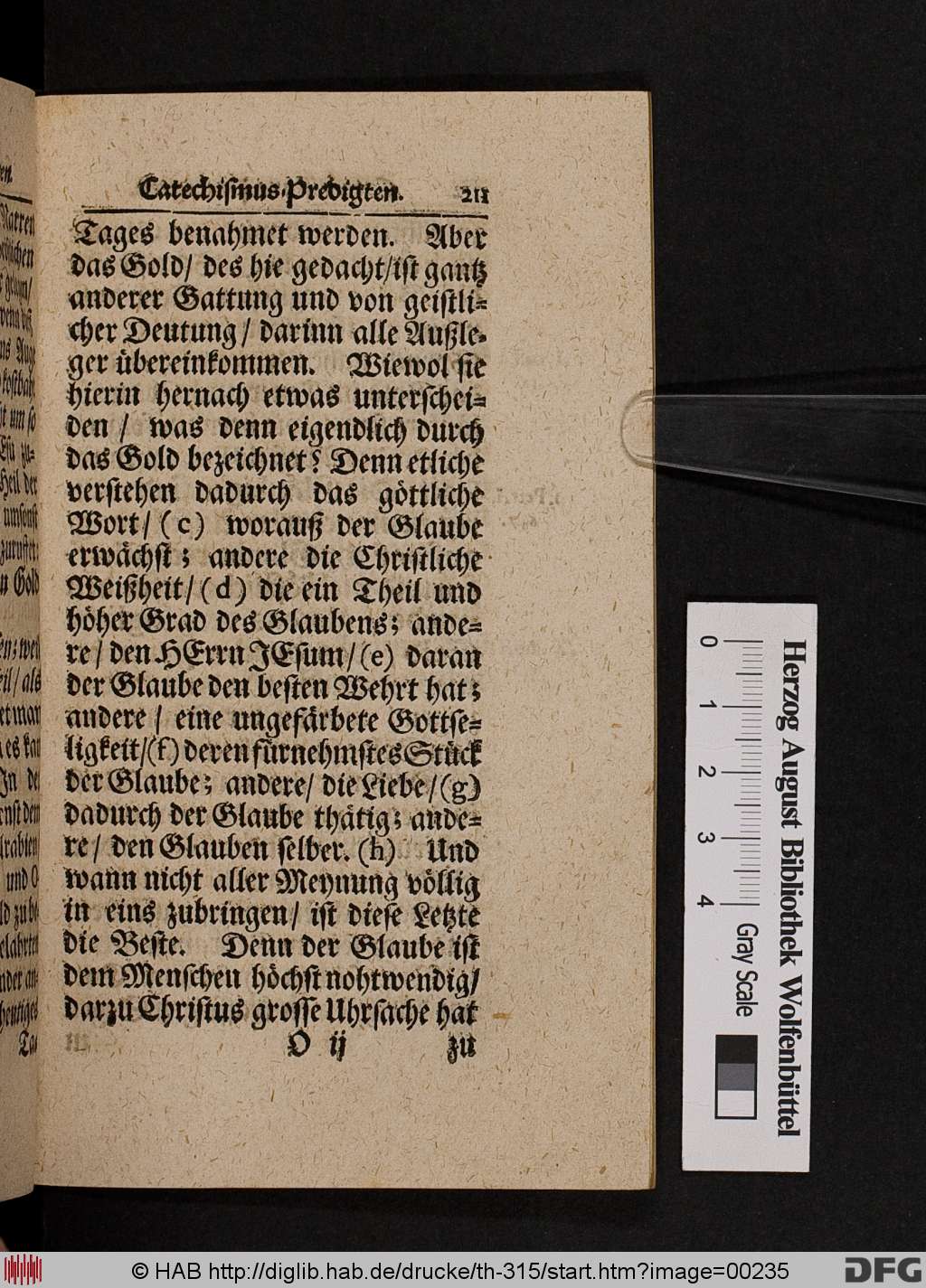 http://diglib.hab.de/drucke/th-315/00235.jpg