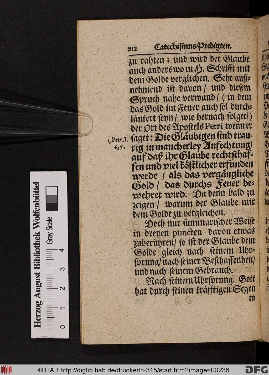 http://diglib.hab.de/drucke/th-315/00236.jpg