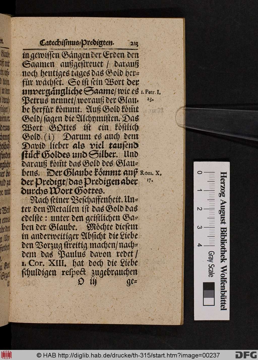 http://diglib.hab.de/drucke/th-315/00237.jpg