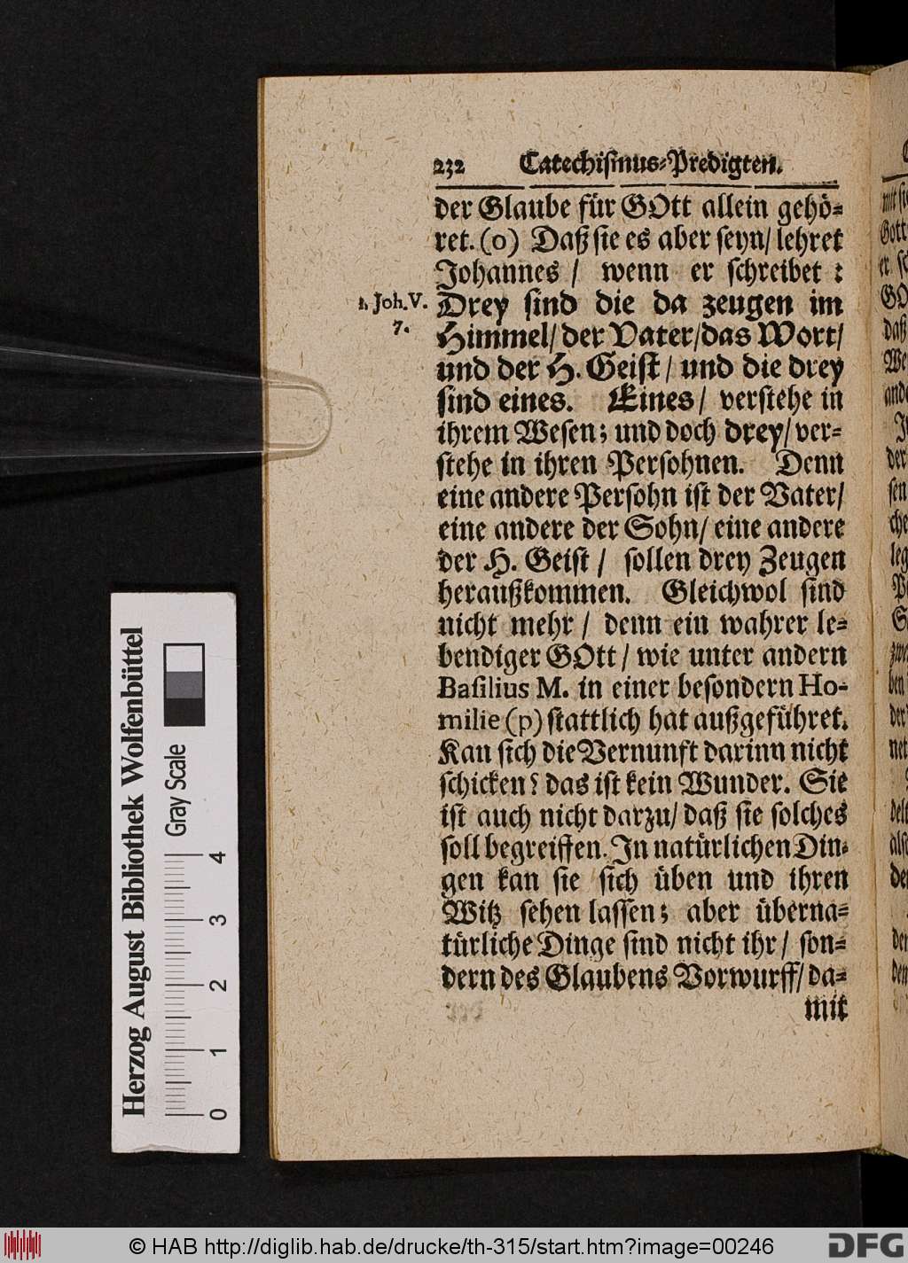 http://diglib.hab.de/drucke/th-315/00246.jpg