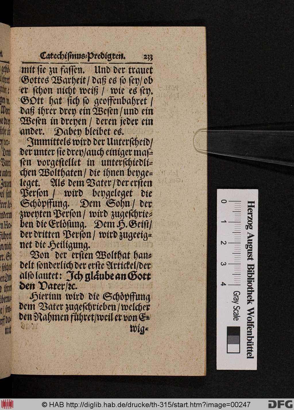 http://diglib.hab.de/drucke/th-315/00247.jpg