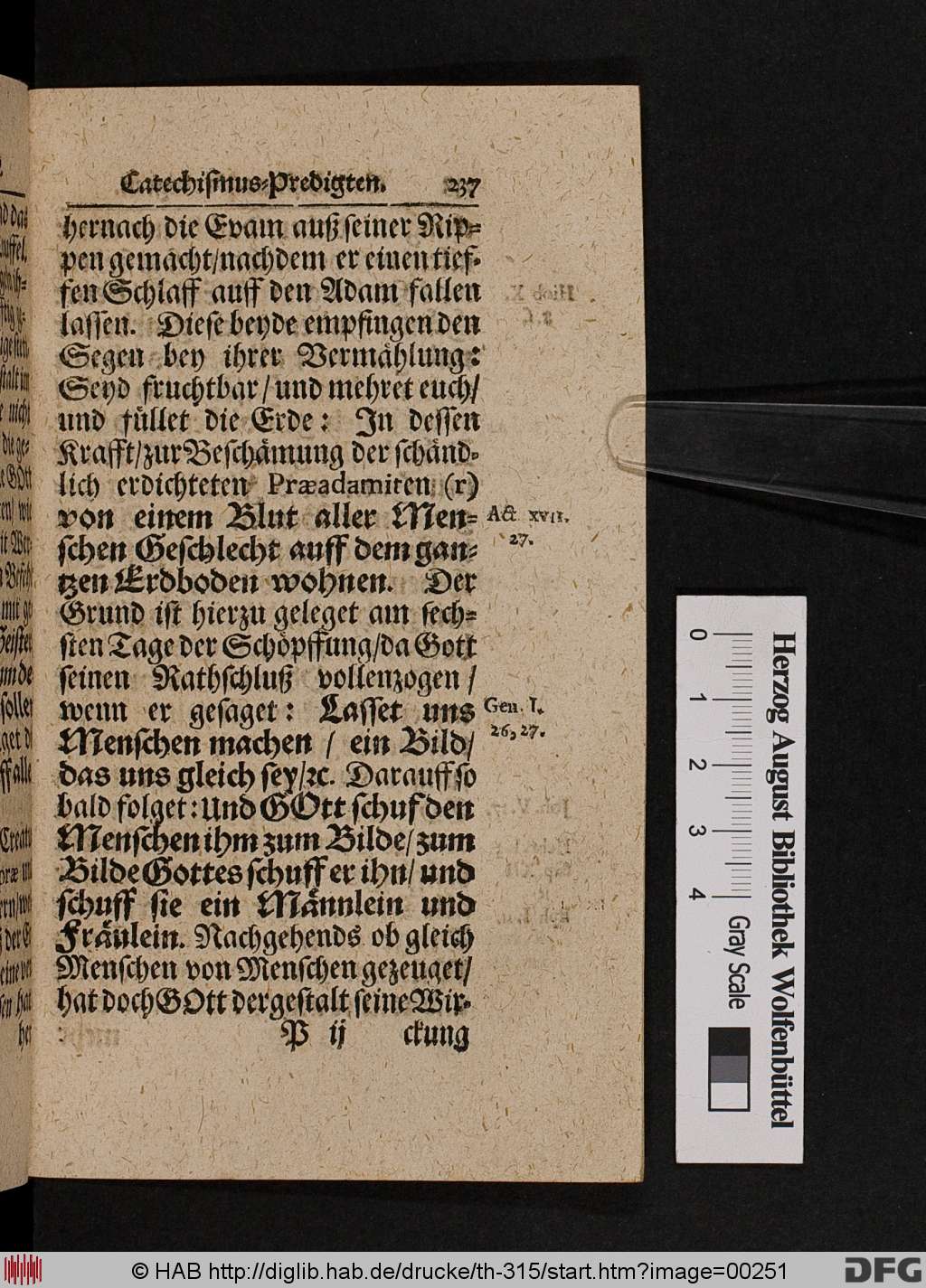 http://diglib.hab.de/drucke/th-315/00251.jpg