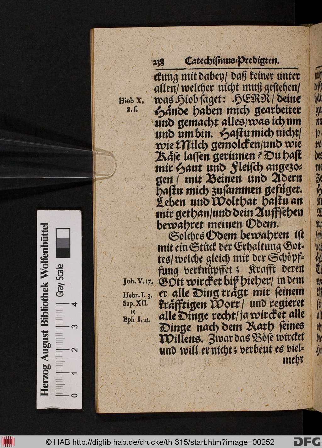 http://diglib.hab.de/drucke/th-315/00252.jpg