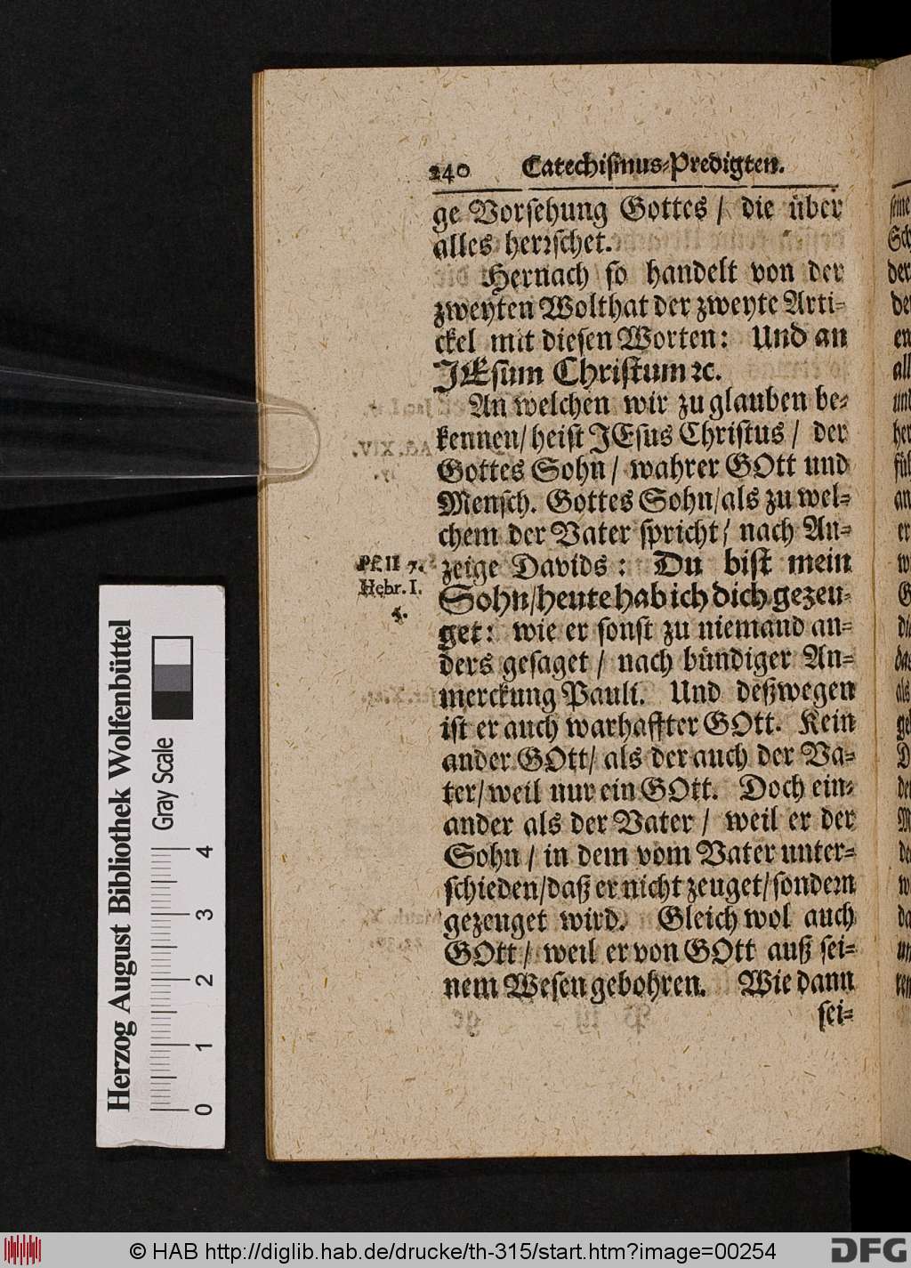 http://diglib.hab.de/drucke/th-315/00254.jpg