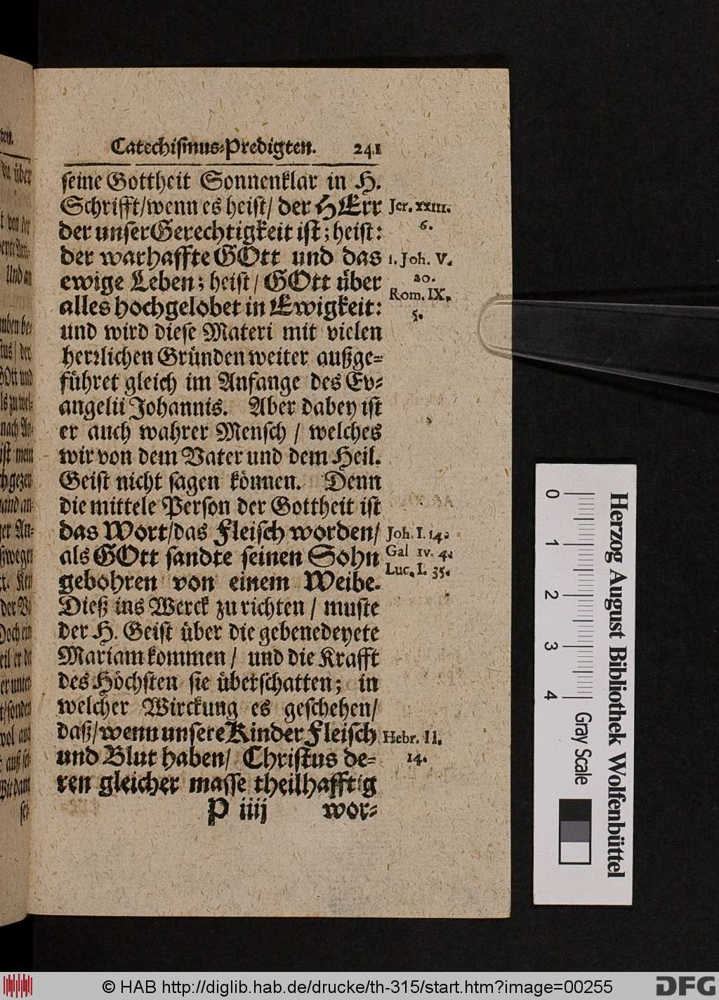 http://diglib.hab.de/drucke/th-315/00255.jpg