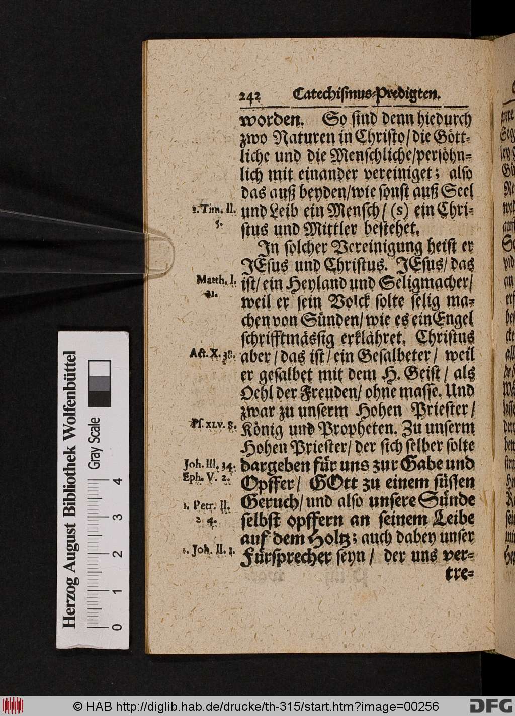 http://diglib.hab.de/drucke/th-315/00256.jpg