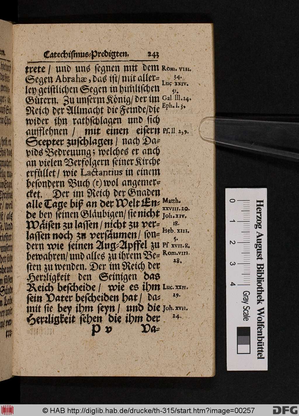 http://diglib.hab.de/drucke/th-315/00257.jpg