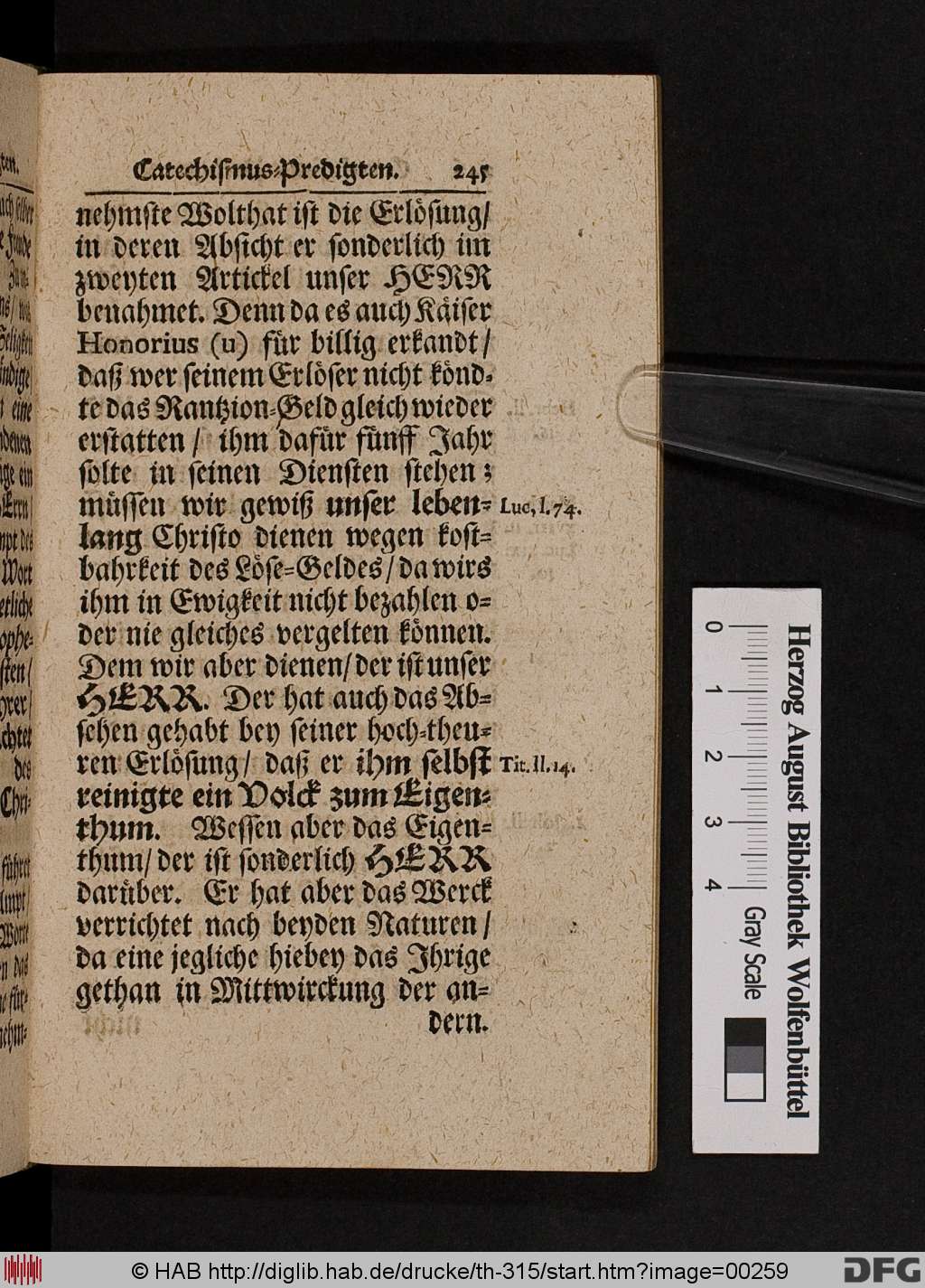 http://diglib.hab.de/drucke/th-315/00259.jpg